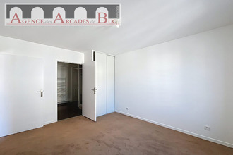 achat appartement buc 78530