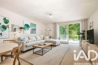 achat appartement buc 78530