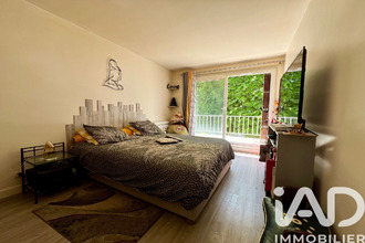 achat appartement buc 78530