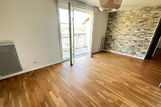 achat appartement buc 78530