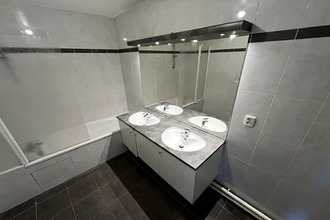 achat appartement buc 78530