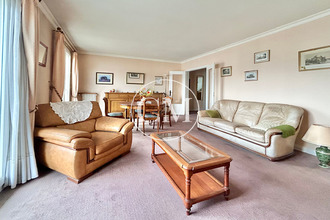 achat appartement buc 78530