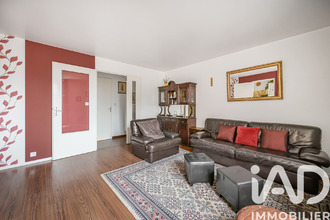 achat appartement buc 78530