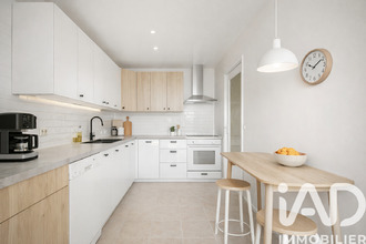 achat appartement buc 78530