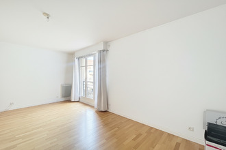 achat appartement buc 78530