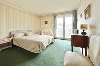 achat appartement buc 78530