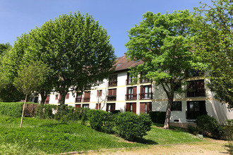 achat appartement buc 78530