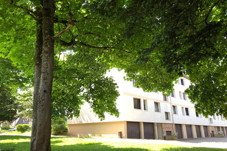 achat appartement buc 78530