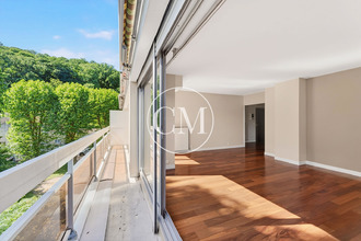 achat appartement buc 78530