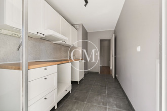 achat appartement buc 78530