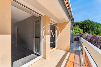 achat appartement buc 78530