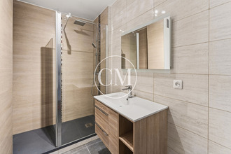 achat appartement buc 78530