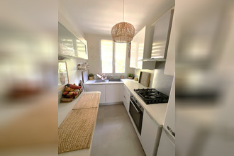 achat appartement buc 78530