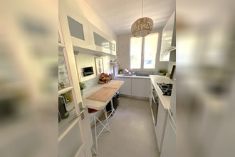 achat appartement buc 78530