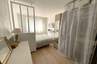 achat appartement buc 78530