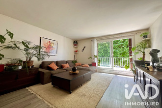 achat appartement buc 78530