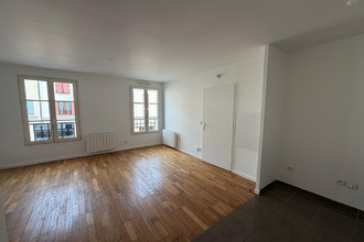 achat appartement buc 78530