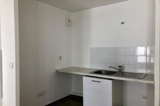 achat appartement buc 78530