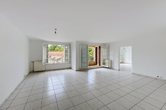 achat appartement buc 78530