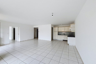 achat appartement buc 78530