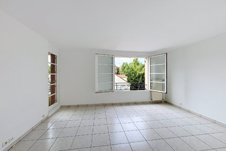 achat appartement buc 78530