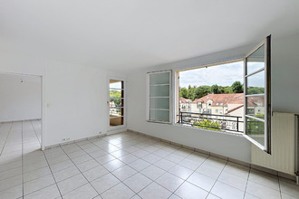 achat appartement buc 78530