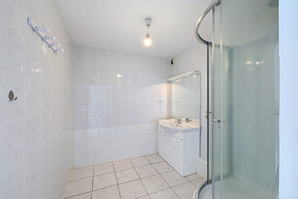 achat appartement buc 78530