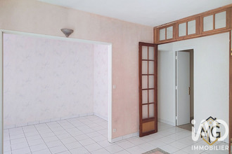 achat appartement buc 78530