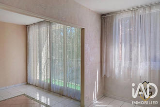 achat appartement buc 78530