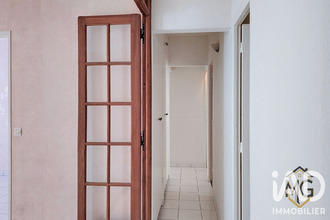 achat appartement buc 78530