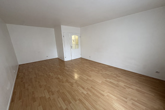 achat appartement buc 78530