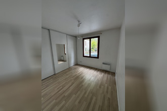achat appartement buc 78530