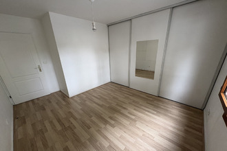 achat appartement buc 78530