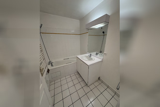 achat appartement buc 78530