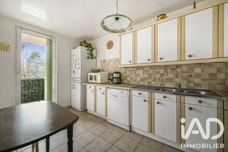 achat appartement buc 78530