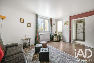 achat appartement buc 78530