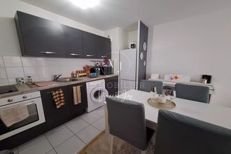 achat appartement buchelay 78200