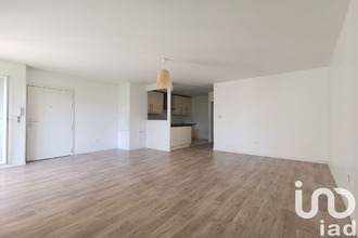 achat appartement buchelay 78200