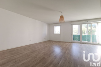 achat appartement buchelay 78200