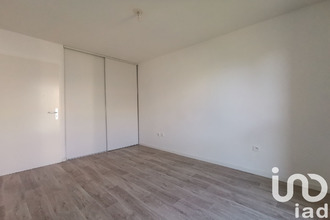 achat appartement buchelay 78200