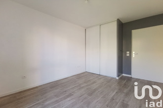 achat appartement buchelay 78200