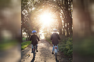 achat appartement buchelay 78200