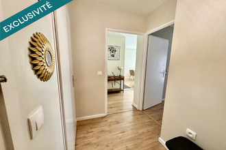 achat appartement buchelay 78200