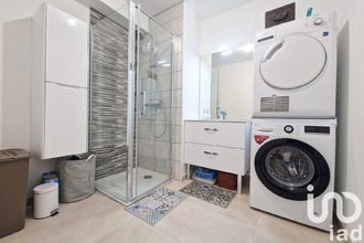 achat appartement buchelay 78200