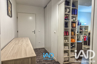 achat appartement buchelay 78200