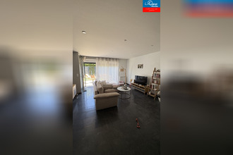 achat appartement bucheres 10800