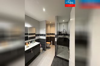 achat appartement bucheres 10800