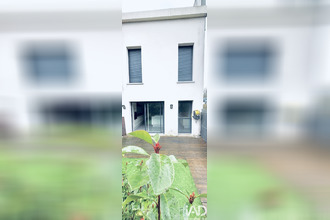 achat appartement bucheres 10800