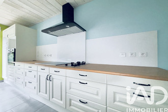 achat appartement bucheres 10800