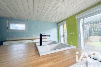 achat appartement bucheres 10800